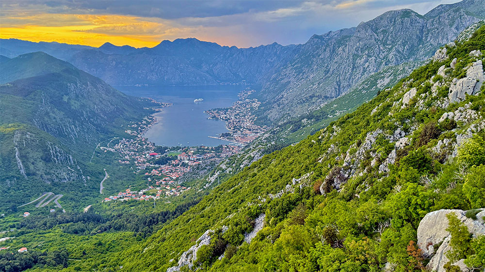 blauwasser_marina_montenegro_kotor_ausblick