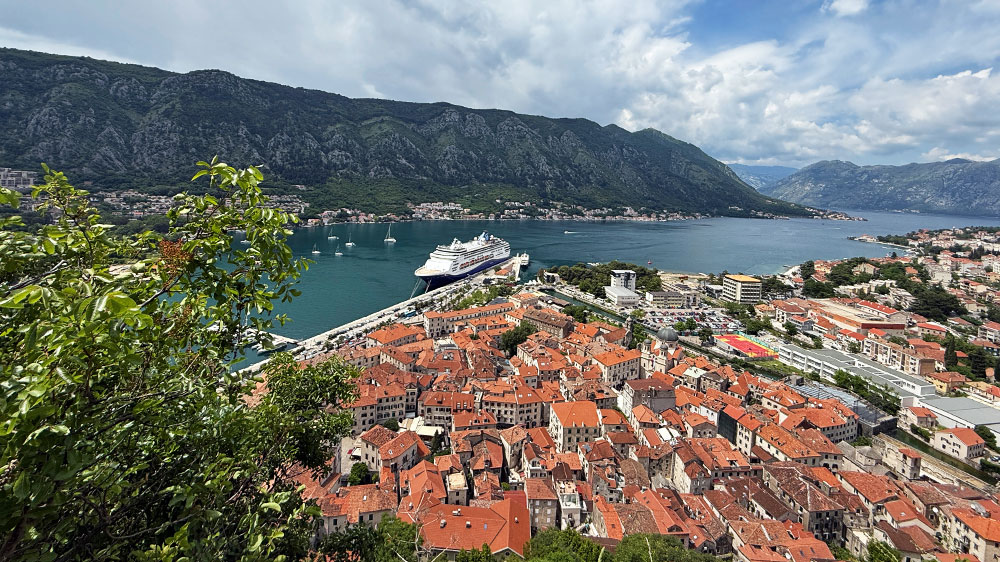 blauwasser_marina_montenegro_kotor_aussicht