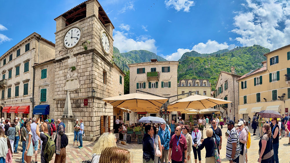 blauwasser_marina_montenegro_kotor_erkunden