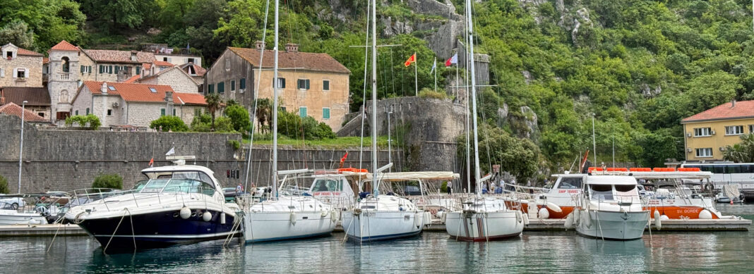blauwasser_marina_montenegro_kotor_header