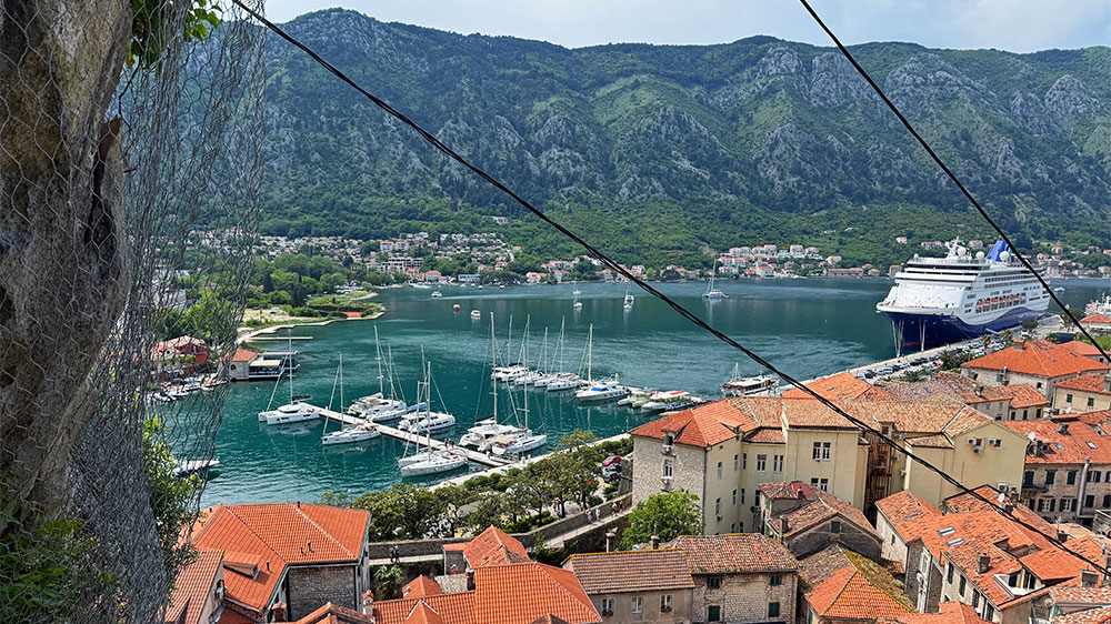 blauwasser_marina_montenegro_kotor_marina