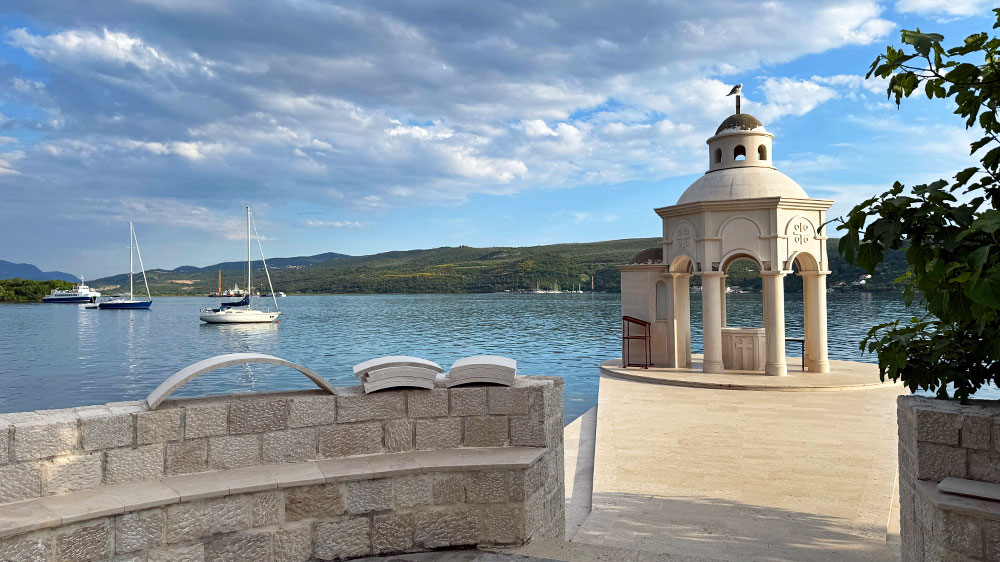 blauwasser_marina_montenegro_sveti_marko_ankern