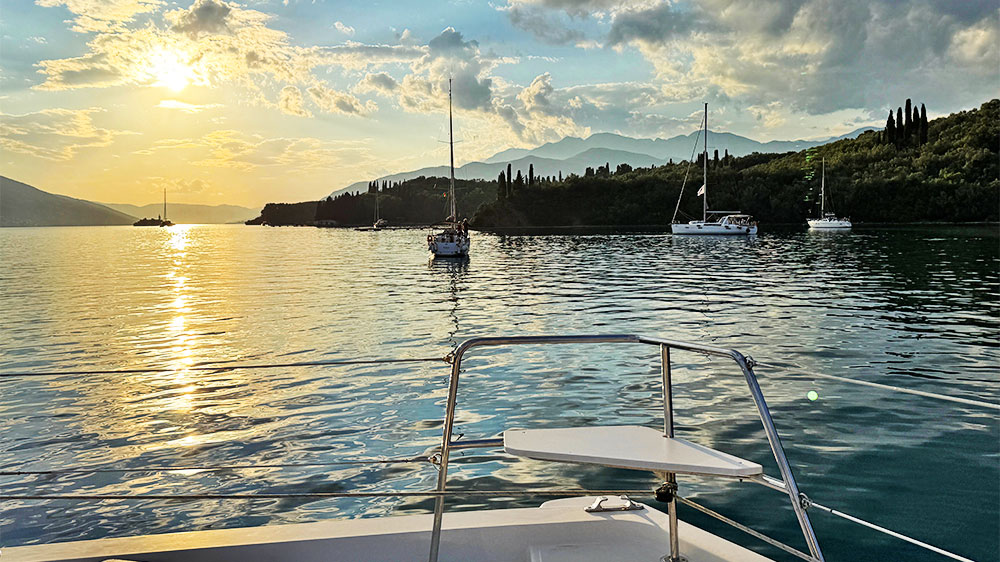 blauwasser_marina_montenegro_sveti_marko_ankerplatzsuche