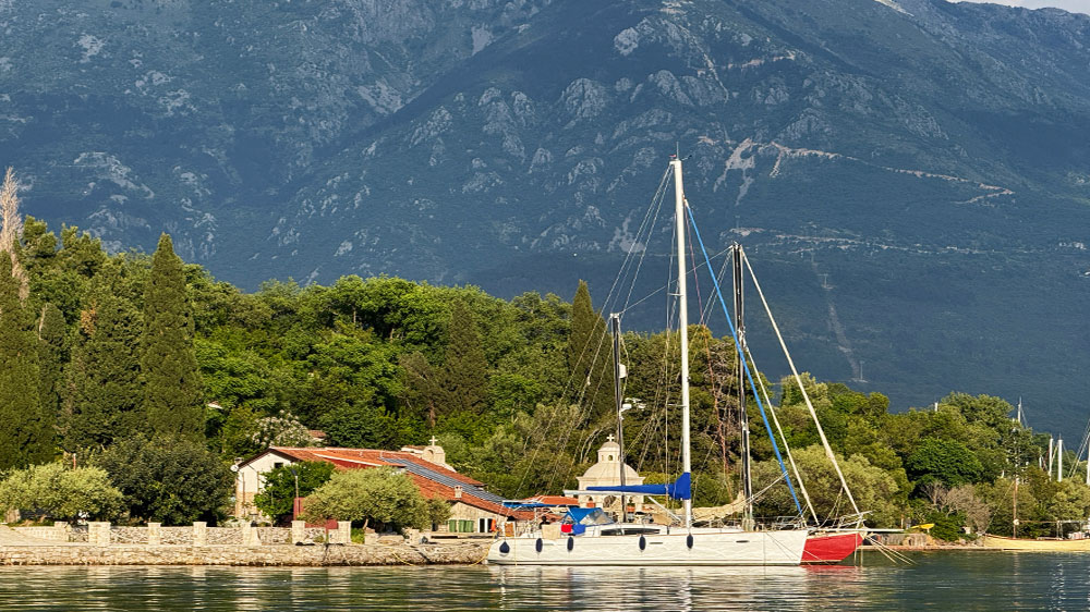 blauwasser_marina_montenegro_sveti_marko_anleger