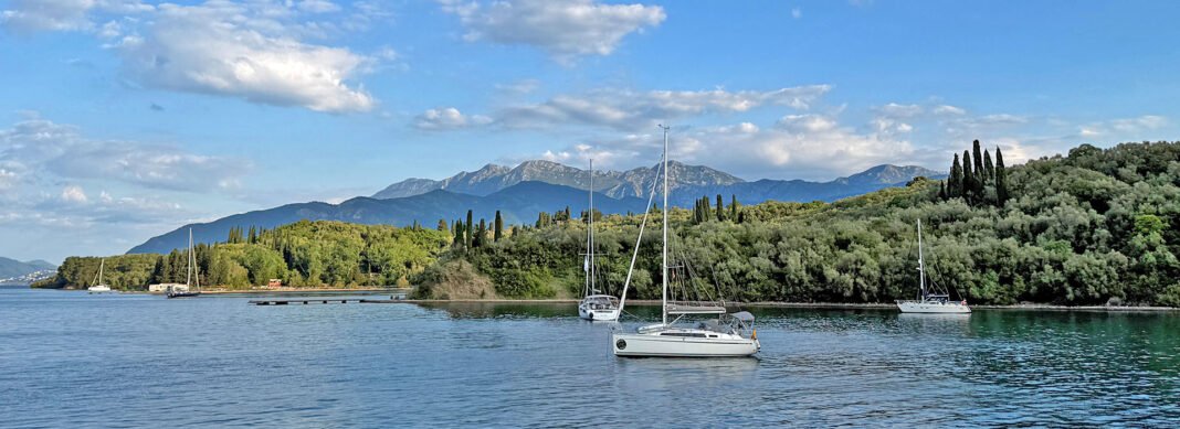 blauwasser_marina_montenegro_sveti_marko_header