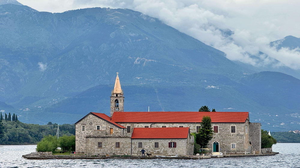 blauwasser_marina_montenegro_sveti_marko_kirche