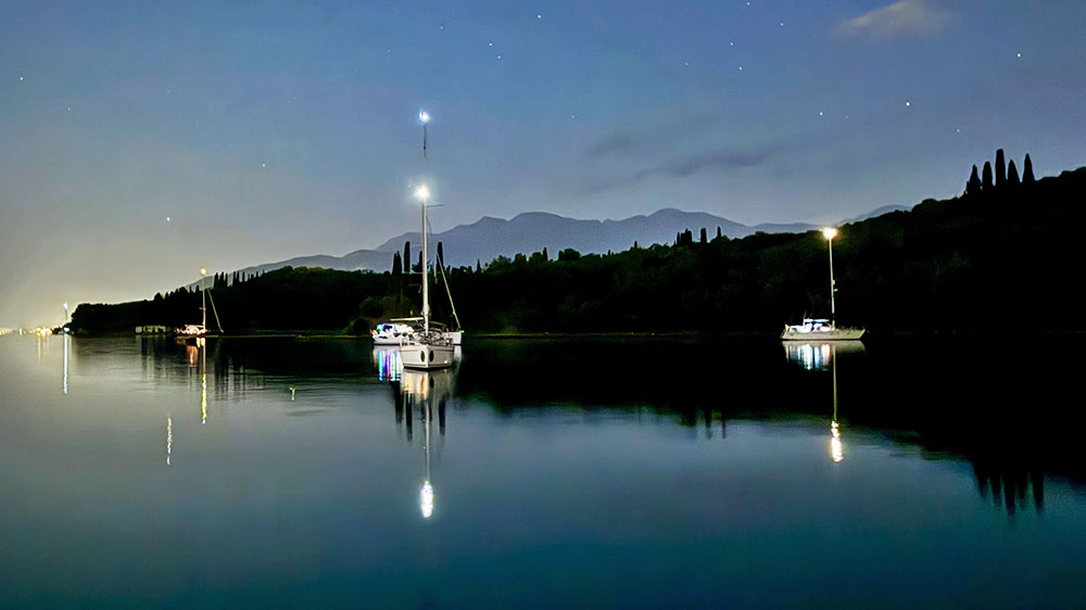 blauwasser_marina_montenegro_sveti_marko_sommernacht
