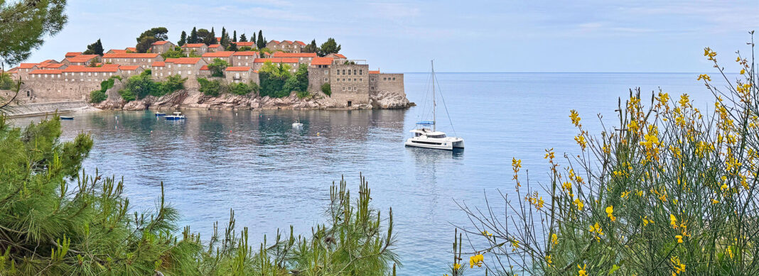 blauwasser_marina_montenegro_sveti_stefan_header