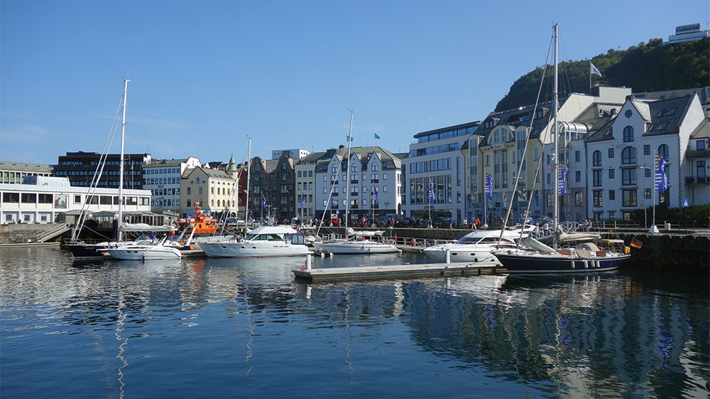 blauwasser_marina_norwegen_alesund_nord