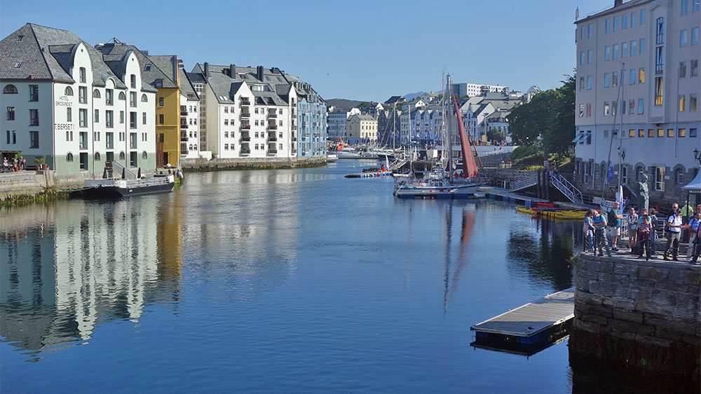 blauwasser_marina_norwegen_alesund_sued