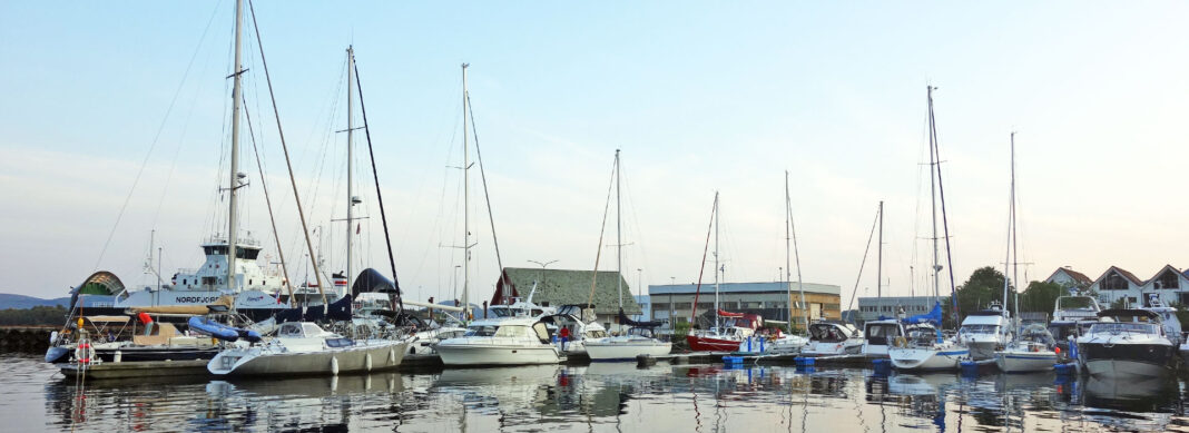 blauwasser_marina_norwegen_askvoll_header