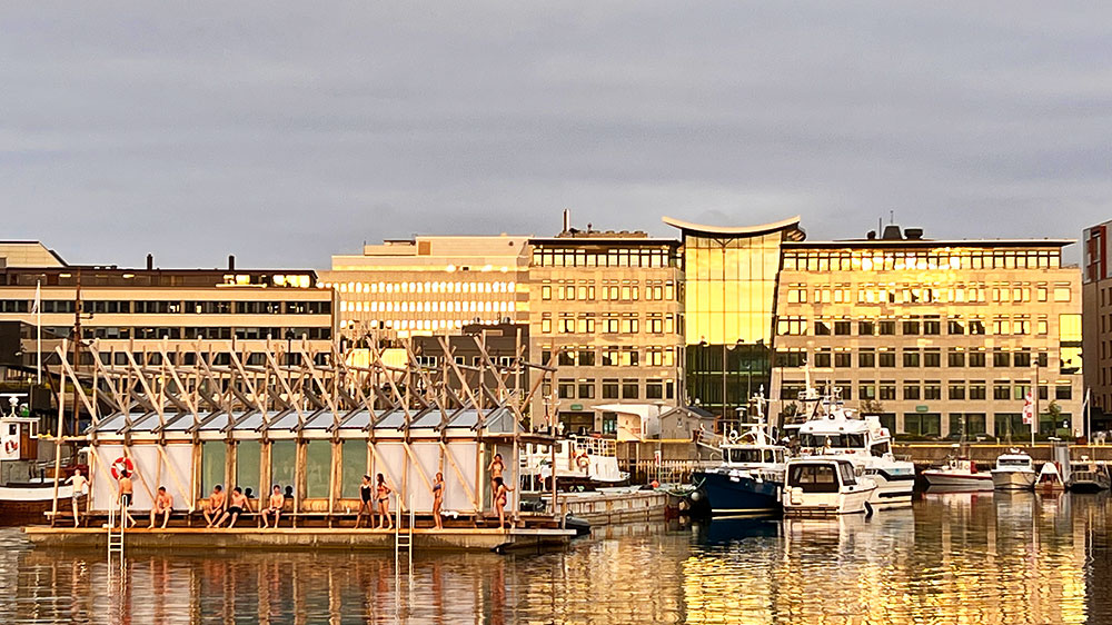 blauwasser_marina_norwegen_lofoten_bodoe_sauna