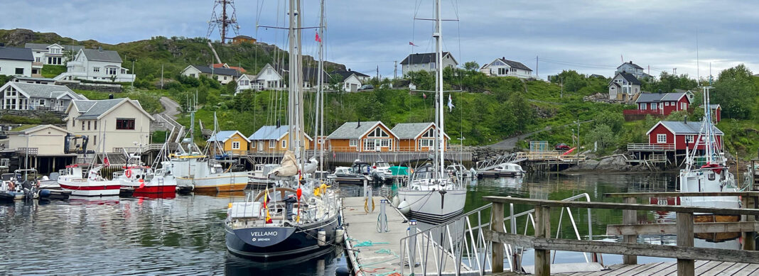 blauwasser_marina_norwegen_lofoten_sorvagen_header