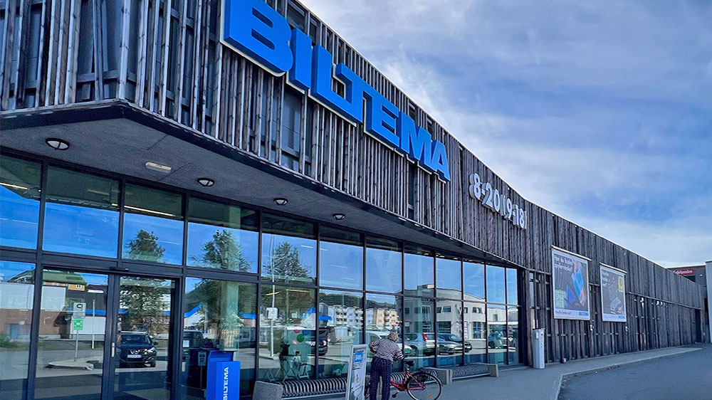 blauwasser_marina_norwegen_lofoten_svolvaer_baumarkt