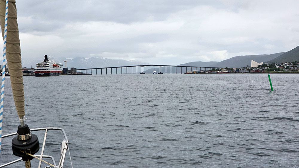 blauwasser_marina_norwegen_lofoten_tromsoe_ansteuerung