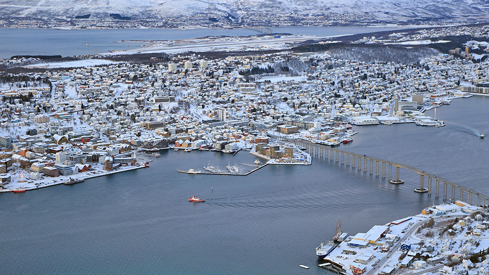 blauwasser_marina_norwegen_lofoten_tromsoe_aussicht