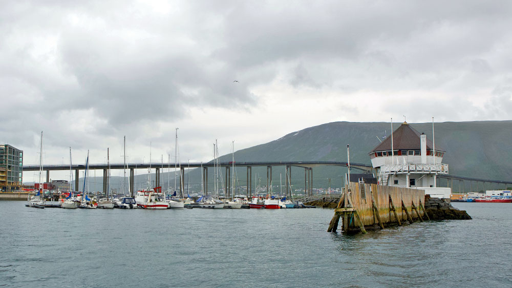 blauwasser_marina_norwegen_lofoten_tromsoe_hafen_privat