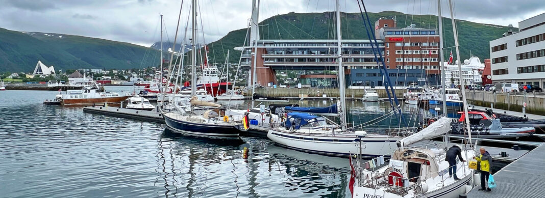 blauwasser_marina_norwegen_lofoten_tromsoe_header
