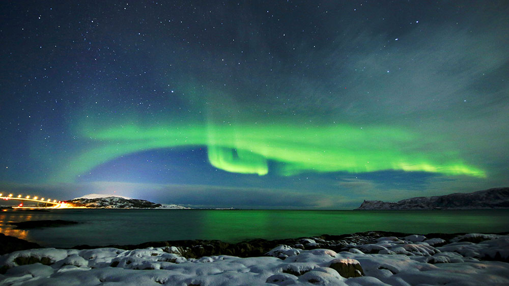 blauwasser_marina_norwegen_lofoten_tromsoe_nordlicht