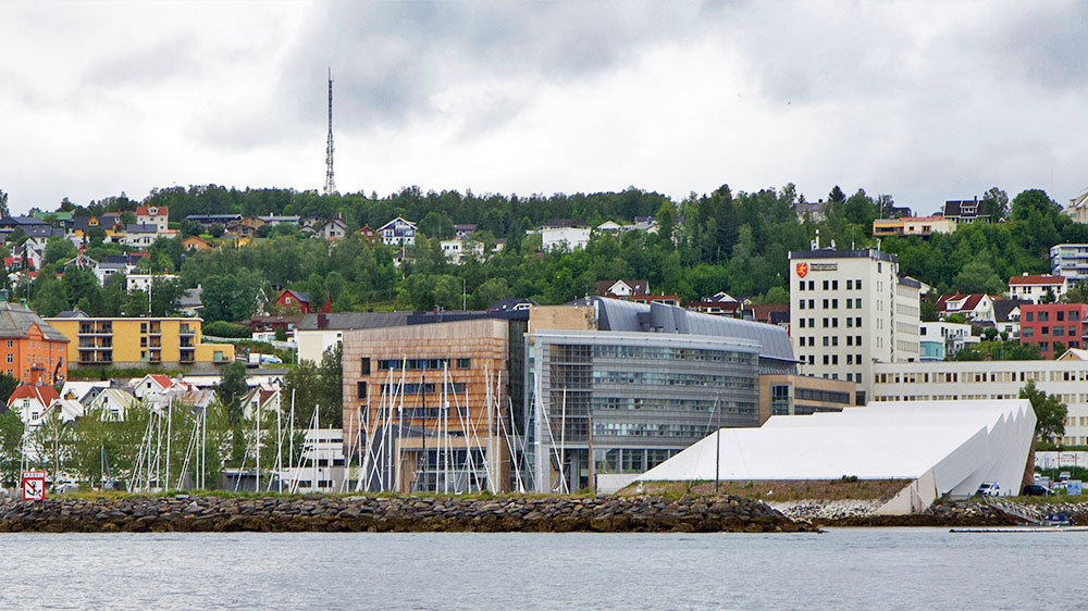 blauwasser_marina_norwegen_lofoten_tromsoe_polaria