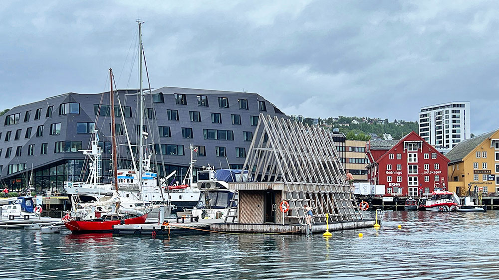 blauwasser_marina_norwegen_lofoten_tromsoe_sauna