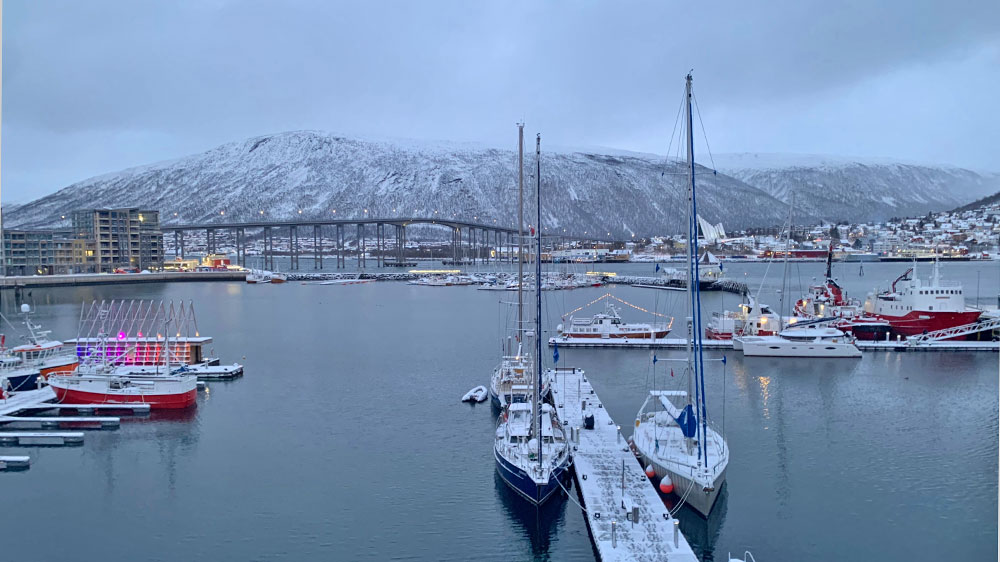 blauwasser_marina_norwegen_lofoten_tromsoe_winter