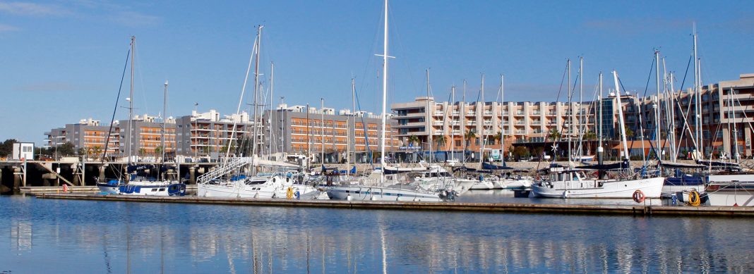 blauwasser_marina_olhao_portugal_header