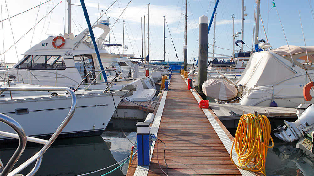 blauwasser_marina_olhao_portugal_marina