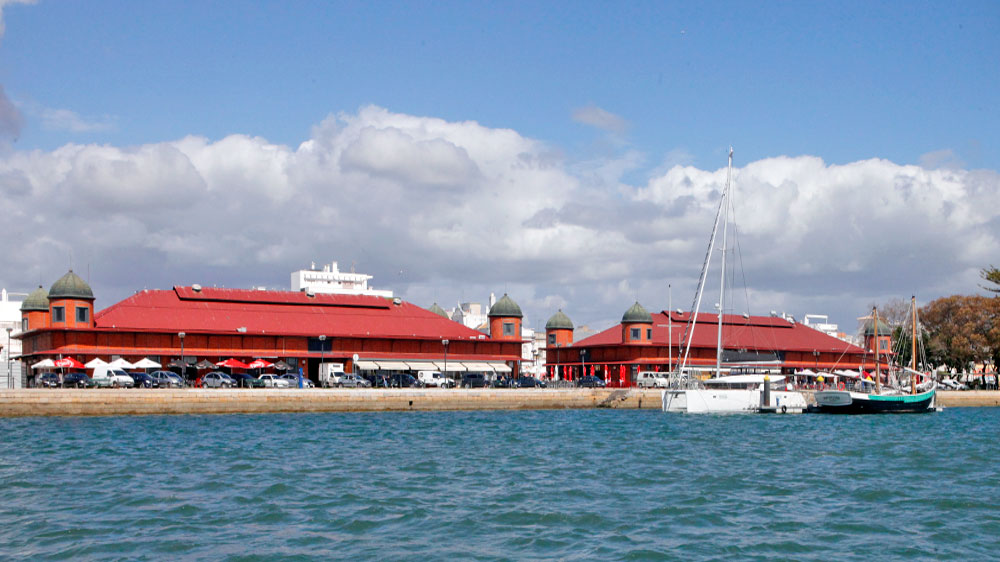 blauwasser_marina_olhao_portugal_markthallen