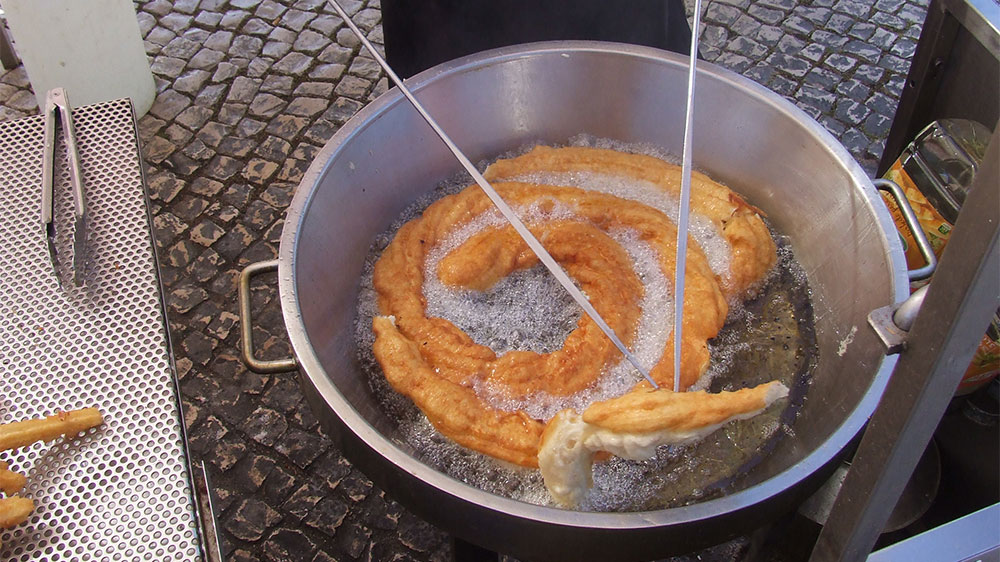 blauwasser_marina_olhao_portugal_spritzgebaeck
