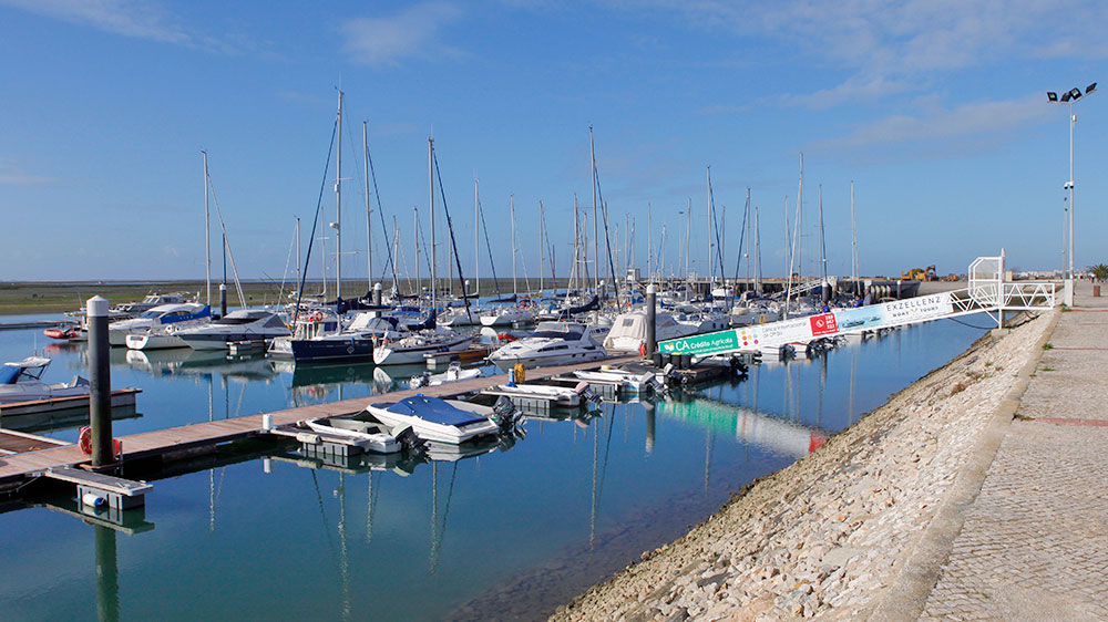 blauwasser_marina_olhao_portugal_steganlage