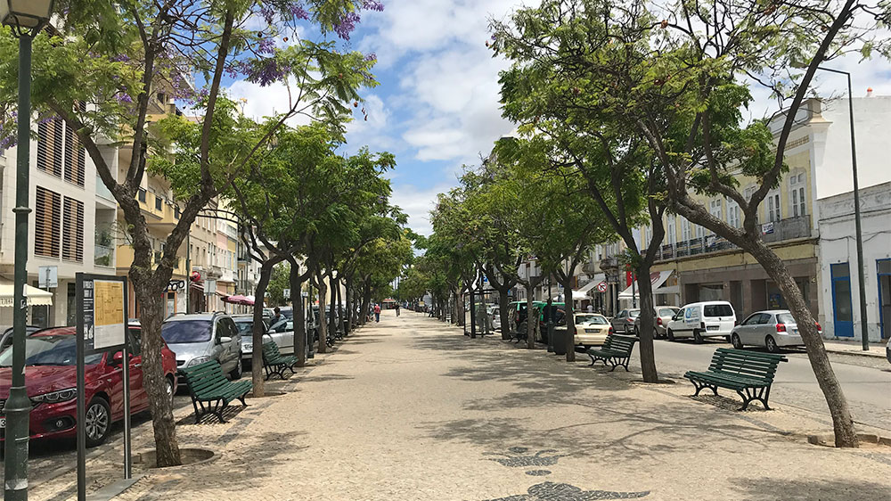 blauwasser_marina_olhao_portugal_zentrum