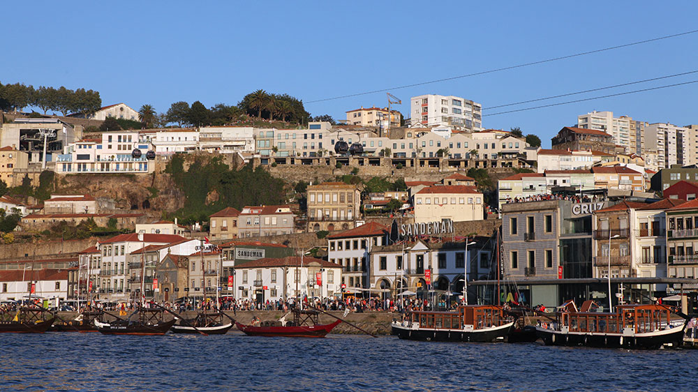 blauwasser_marina_porto_douro_portwein