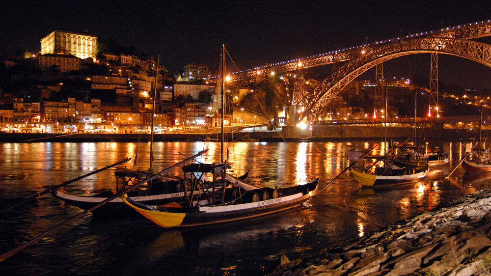 blauwasser_marina_porto_stadt