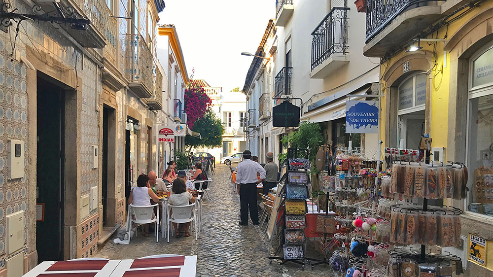 blauwasser_marina_portugal_algarve_tavira_altstadt
