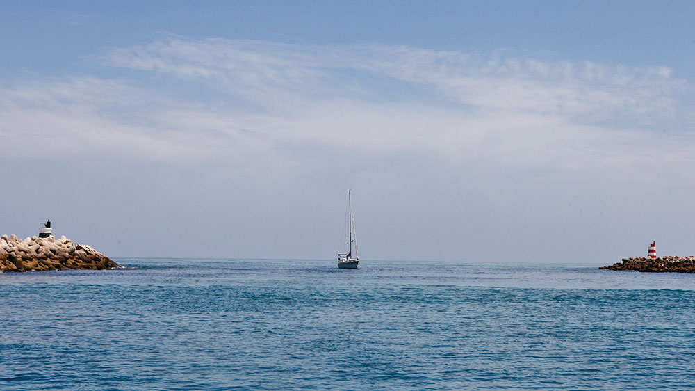 blauwasser_marina_portugal_algarve_tavira_ansteuerung