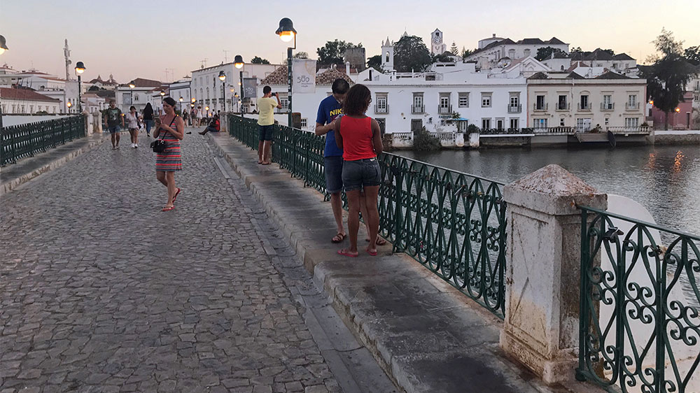 blauwasser_marina_portugal_algarve_tavira_bruecke