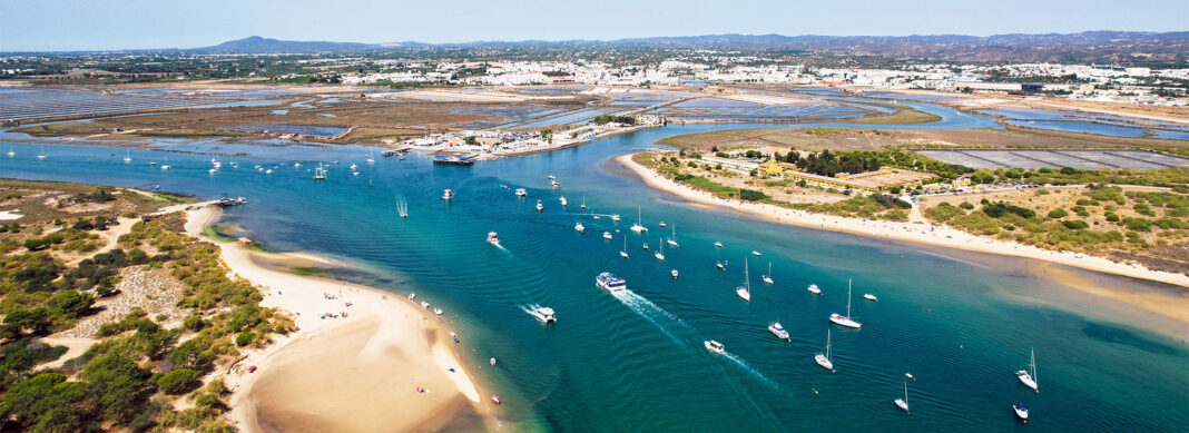 blauwasser_marina_portugal_algarve_tavira_header