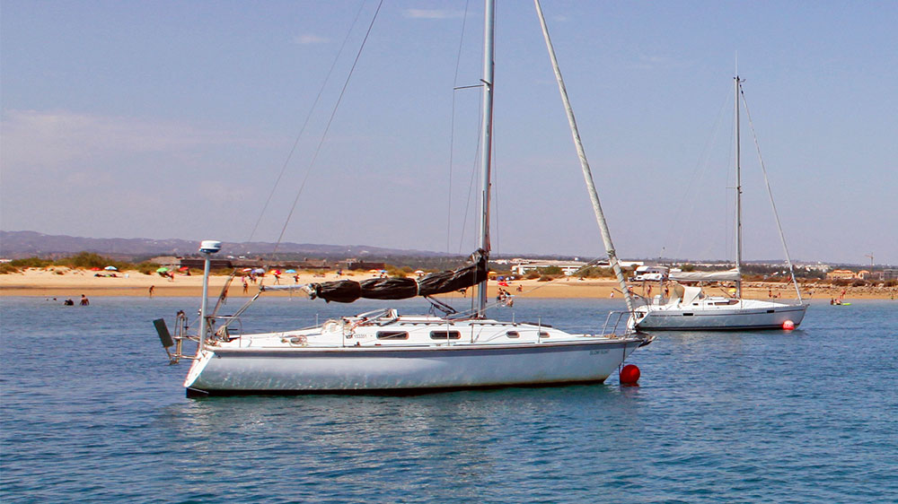 blauwasser_marina_portugal_algarve_tavira_muring