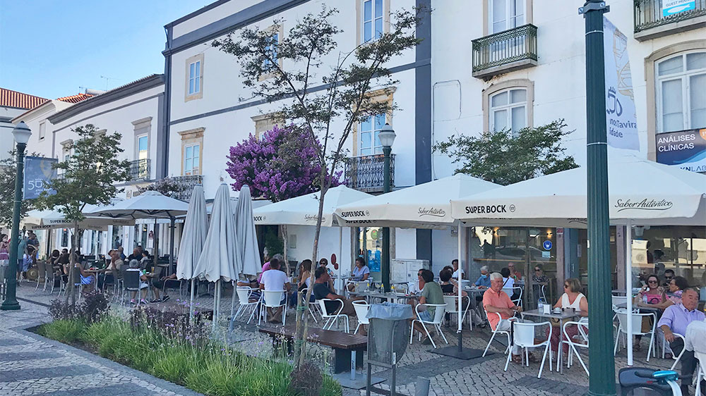 blauwasser_marina_portugal_algarve_tavira_restaurant