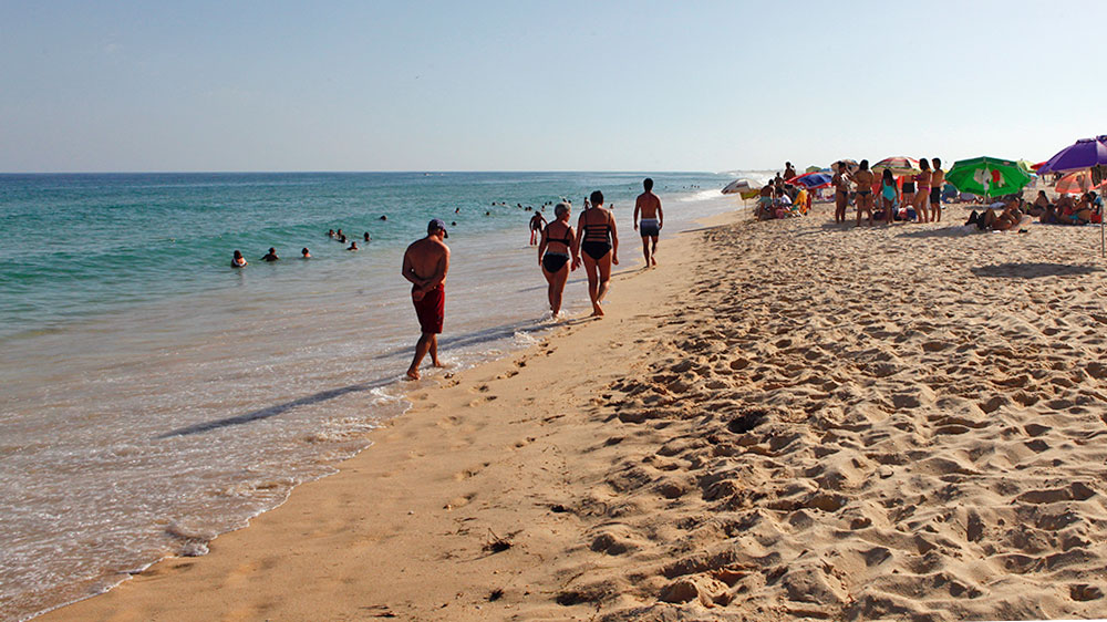 blauwasser_marina_portugal_algarve_tavira_strand