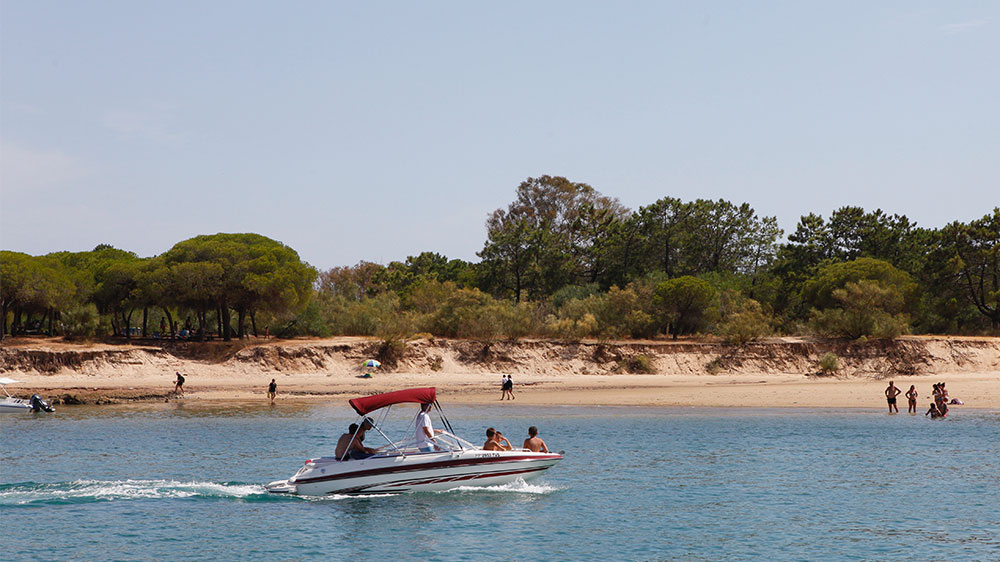 blauwasser_marina_portugal_algarve_tavira_strand_1