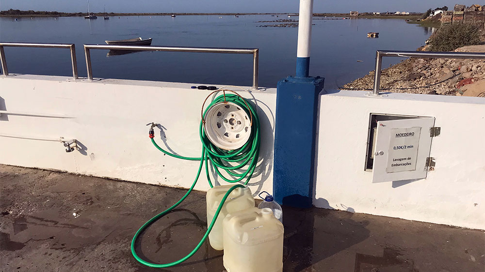 blauwasser_marina_portugal_algarve_tavira_wasser