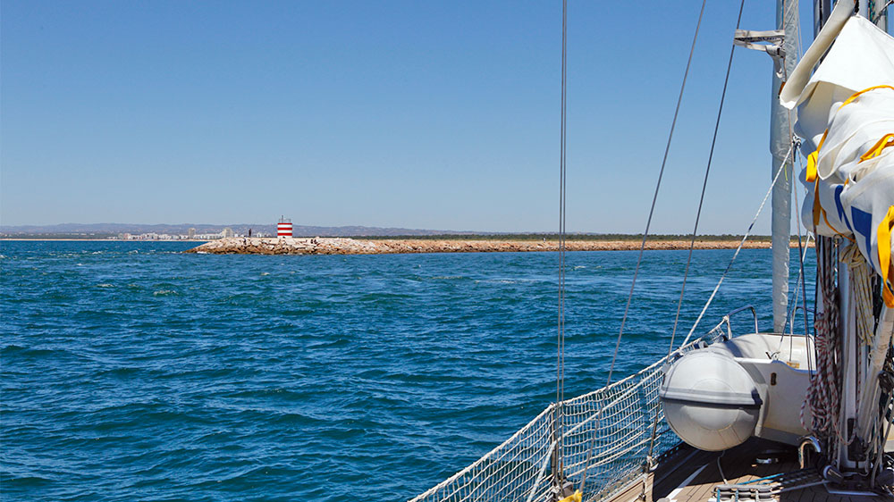 blauwasser_marina_portugal_algarve_vila_real_santo_antonio_anfunken