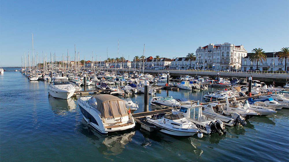 blauwasser_marina_portugal_algarve_vila_real_santo_antonio_anlegen