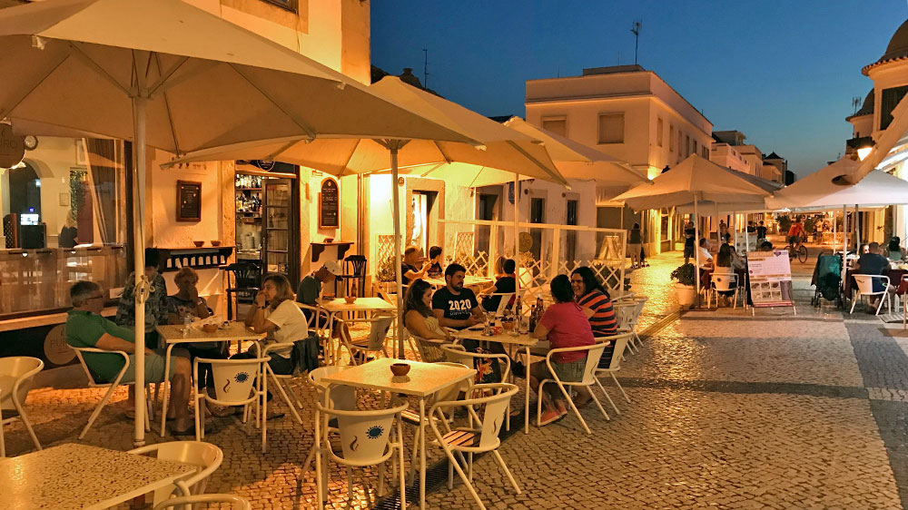 blauwasser_marina_portugal_algarve_vila_real_santo_antonio_gassen