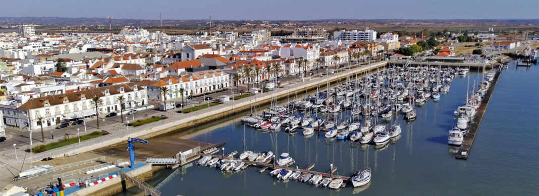 blauwasser_marina_portugal_algarve_vila_real_santo_antonio_header