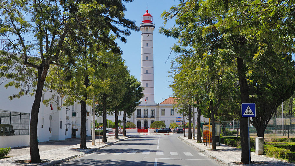 blauwasser_marina_portugal_algarve_vila_real_santo_antonio_leuchtturm