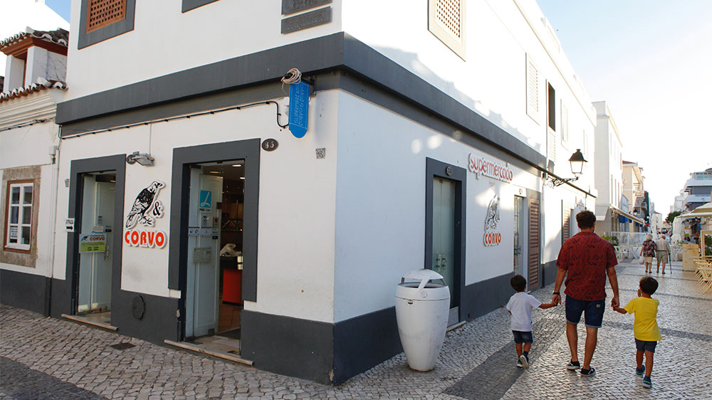 blauwasser_marina_portugal_algarve_vila_real_santo_antonio_minimarkt