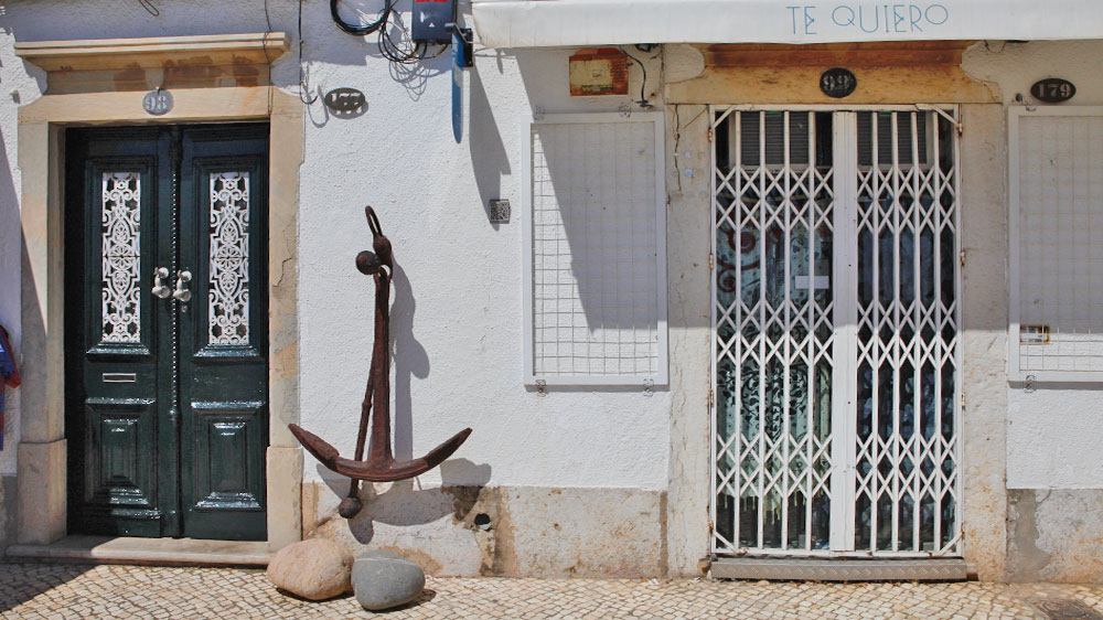 blauwasser_marina_portugal_algarve_vila_real_santo_antonio_unaufgeregt